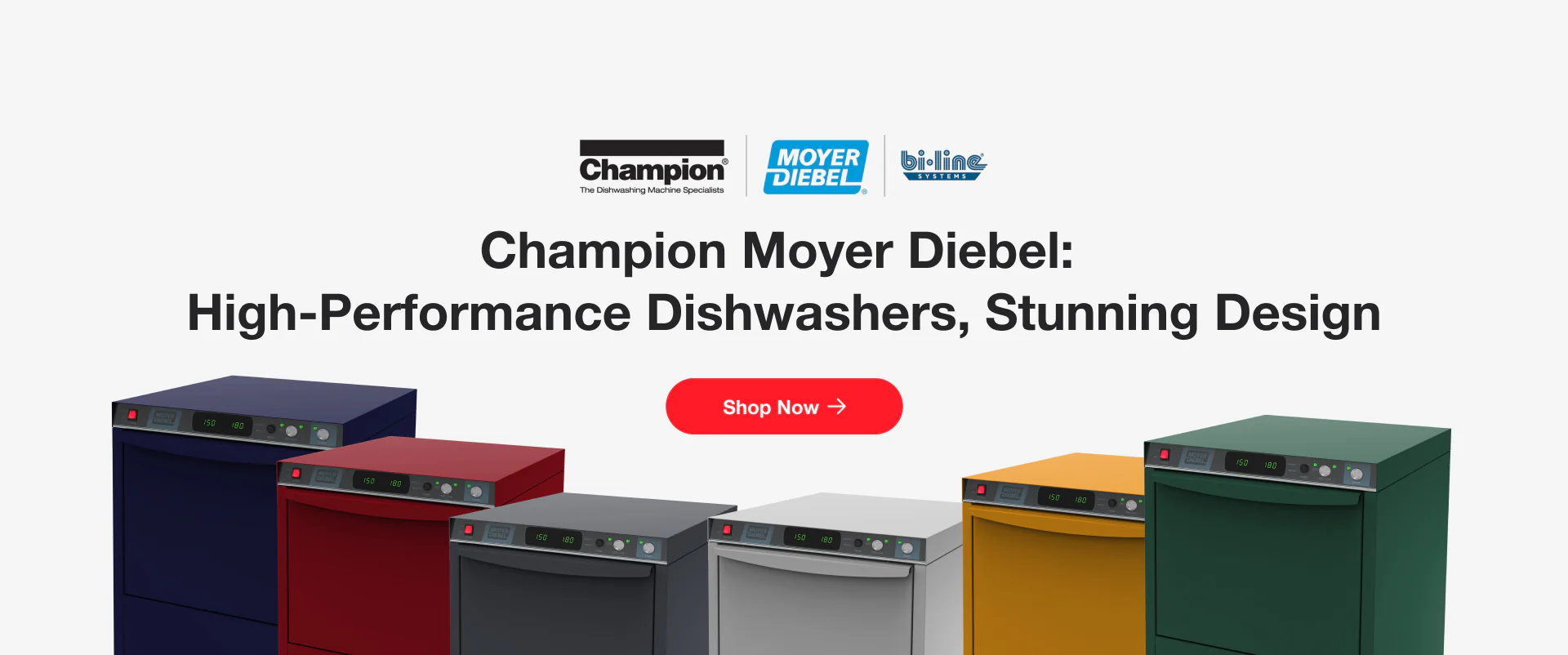 Master Your Kitchen Today