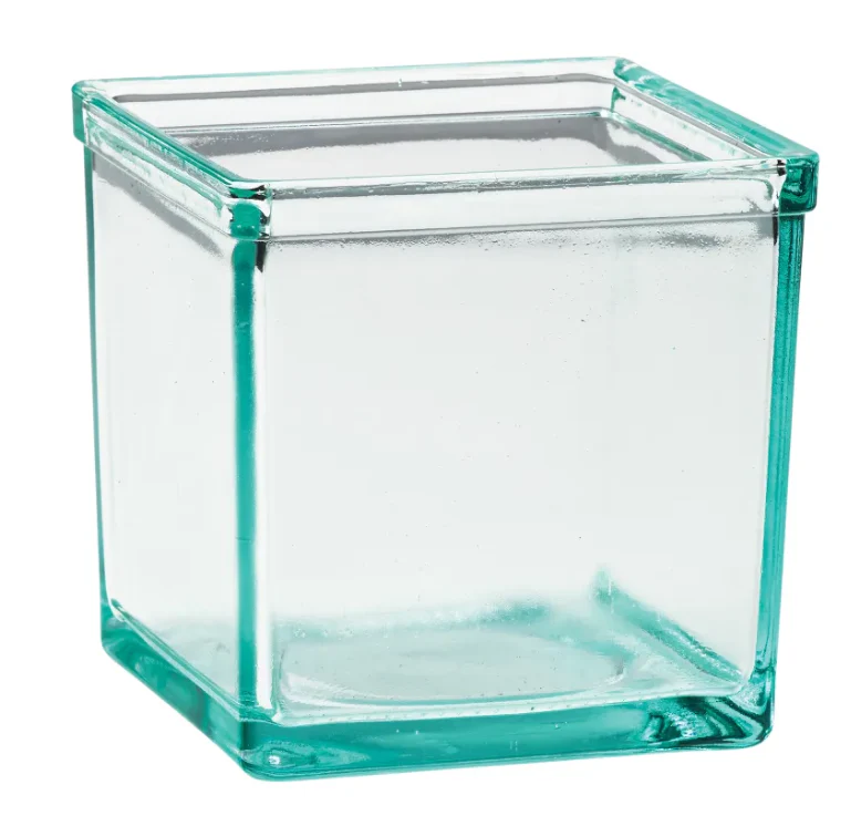 Clearance Sale Items