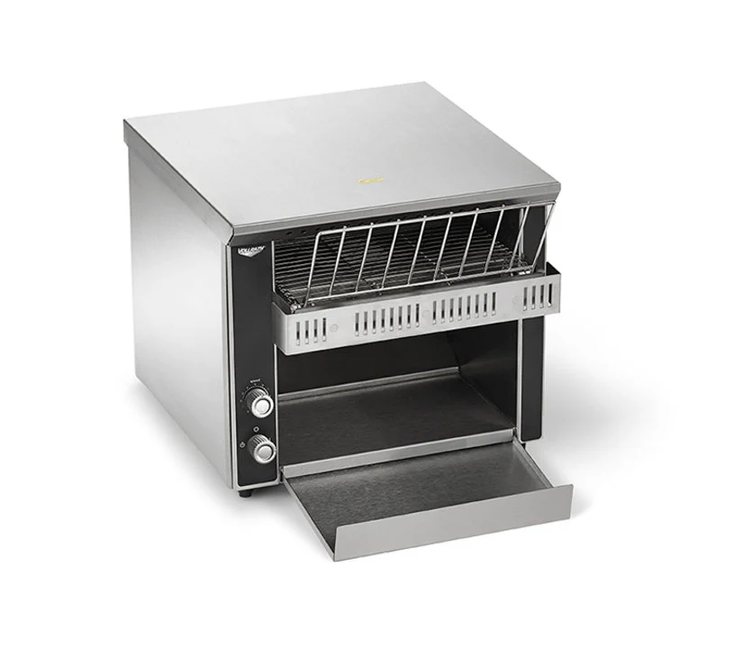 Countertop & Small Kitchen Appliances