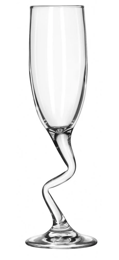 Tent Sale Glassware Clearance 2025