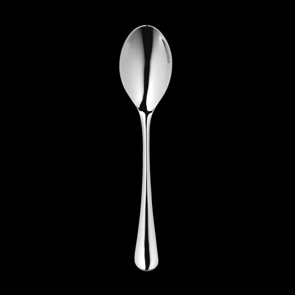 Tent Sale Flatware Clearance